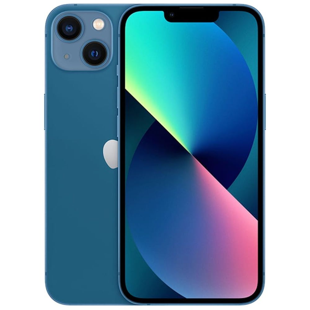 Apple iPhone 13 5G