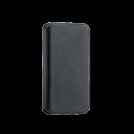 3SIXT NeoWallet Case For iPhone XR