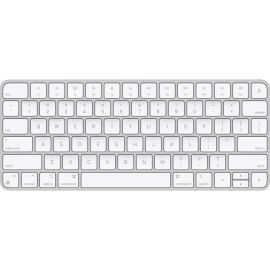 Apple Magic Keyboard 2021