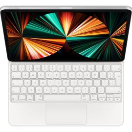Apple Magic Keyboard for iPad Pro 11-inch