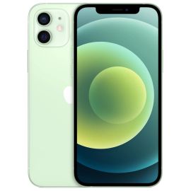 Apple iPhone 12 Mini 5G