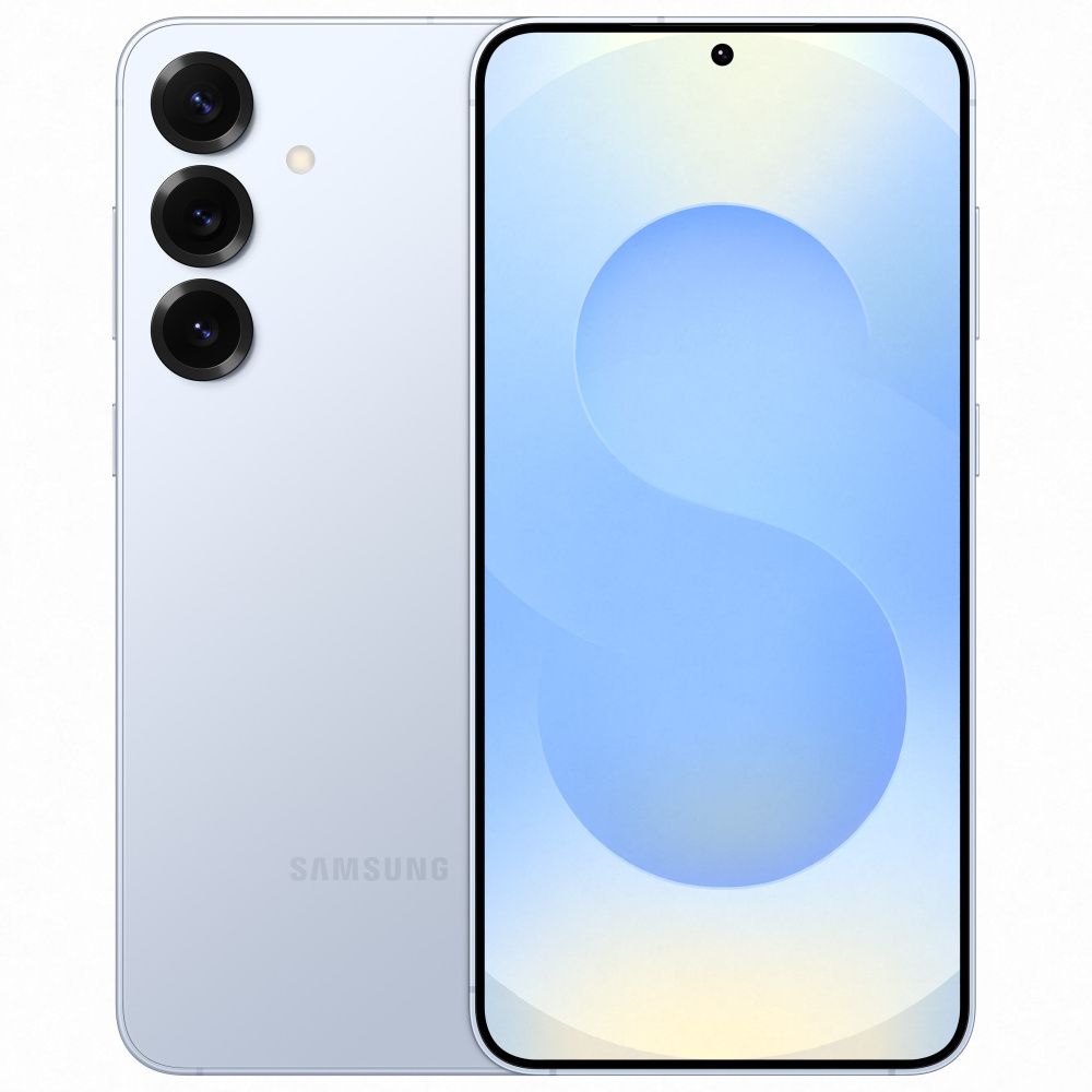 Samsung Galaxy S25 Plus 5G