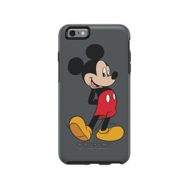 OtterBox Symmetry Case Disney for iPhone SE 2nd | 3rd Gen