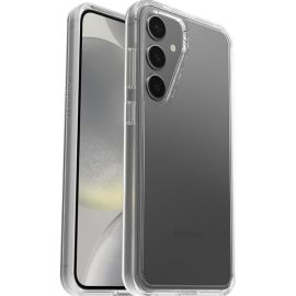 OtterBox Symmetry Series Clear Case Cover for Samsung Galaxy S24 Plus