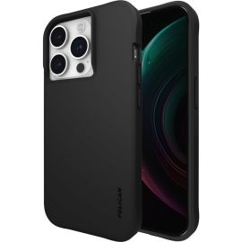 Pelican Ranger Case for iPhone 15 Pro