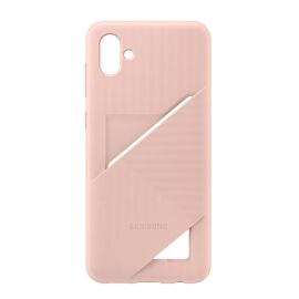 Samsung Galaxy A04 Card Slot Cover Case