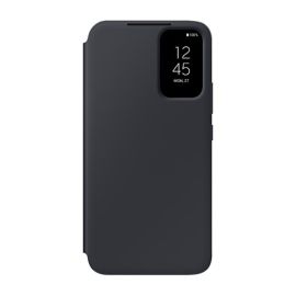 Samsung Galaxy A34 5G Smart View Wallet Cover Case