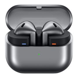 Samsung Galaxy Buds 3