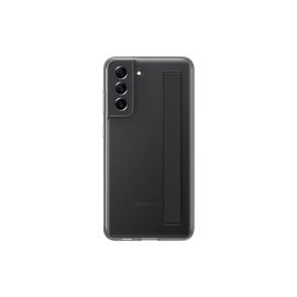 Samsung Galaxy S21 FE 5G Slim Strap Cover