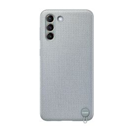 Samsung Galaxy S21 Plus Kvadrat Cover