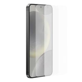 Samsung Galaxy S24 Screen Protector