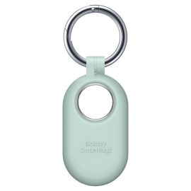 Samsung Galaxy SmartTag2 Silicone Case