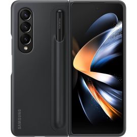 Samsung Galaxy Z Fold 4 Standing Cover with Pen