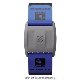 SCOSCHE- REPLACEMENT BAND