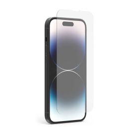 Screen Protector For iPhone 14 Pro