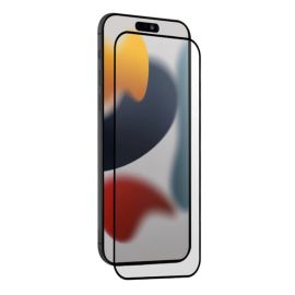 Screen Protector For iPhone 15