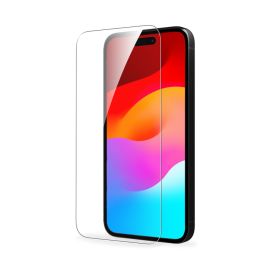 Screen Protector For iPhone 15 Pro Max