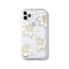 Sonix Rhinestone Harper iPhone XS Max Case
