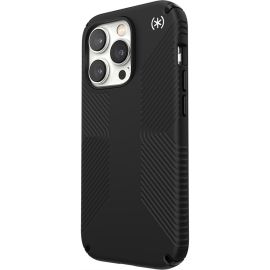 Speck Presidio Grip Case for iPhone 14 Pro Max