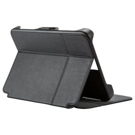 Speck StyleFolio Flex Cover Case For 7-inch to 8.5-inch Tablets