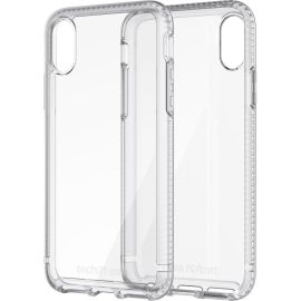 Tech21 Pure Clear Case For iPhone XS Max