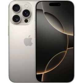 Apple iPhone 16 Pro Max 5G