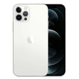 Apple iPhone 12 Pro Max 5G