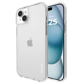 Pelican Ranger Case for iPhone 15 Plus