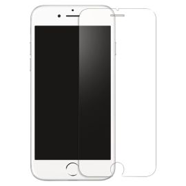 Screen Protector For iPhone 7/8/SE 2020/SE 2022