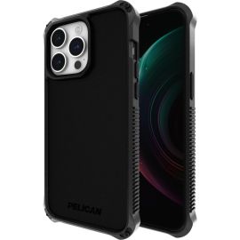 Pelican Guardian Case with MagSafe for iPhone 15 Pro