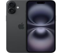 Apple iPhone 16 5G