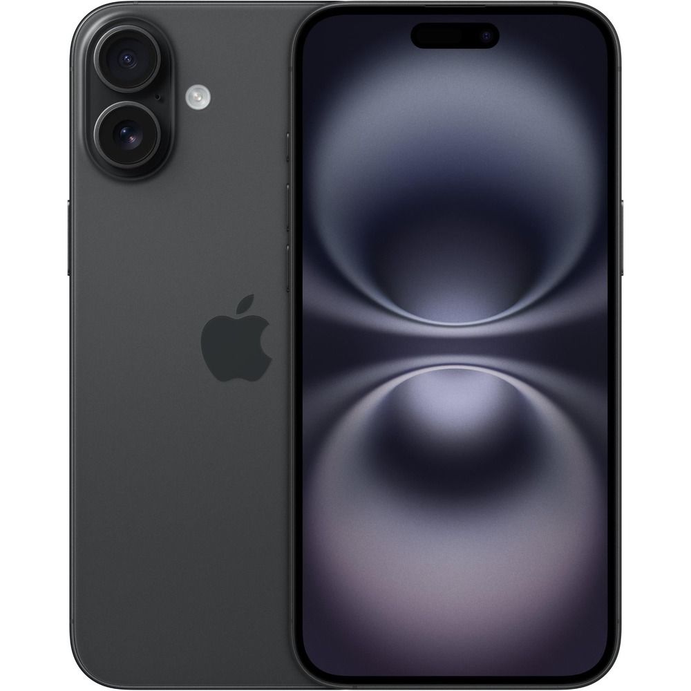 Apple iPhone 16 5G