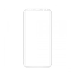 Telstra Screen Protector For S9 Plus