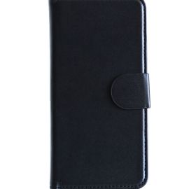 Telstra Wallet Case For S9