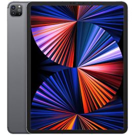 Apple iPad Pro 12.9-inch 6th Gen M2 Wifi Cellular
