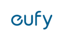 Eufy