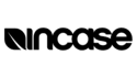 Incase