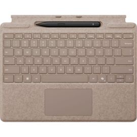 Microsoft Surface Pro 13-inch Keyboard with Slim Pen