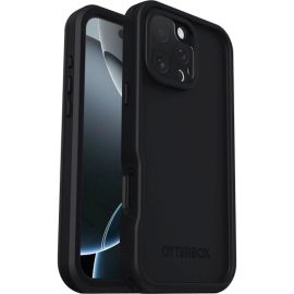 Otterbox Fre Case for iPhone 16 Pro Max