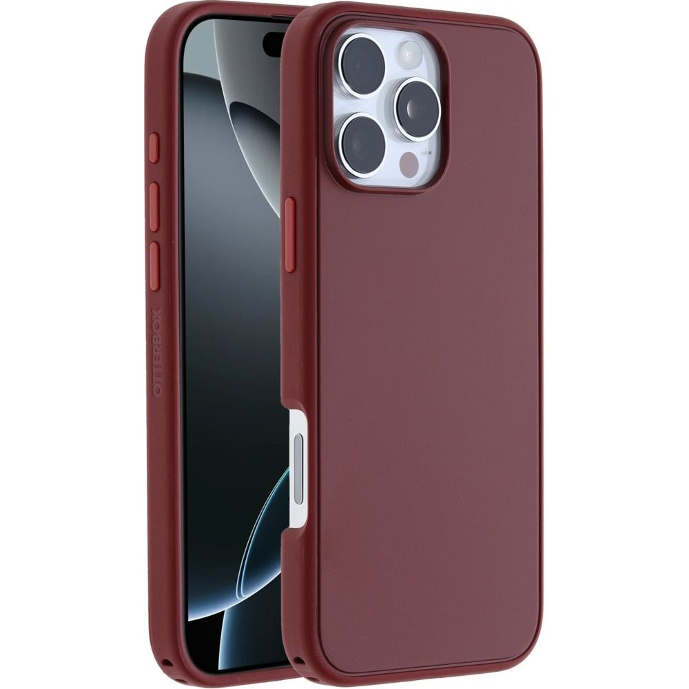 Otterbox Symmetry Case for iPhone 16 Pro