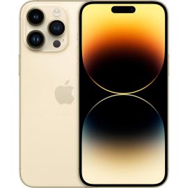 Apple iPhone 14 Pro 5G