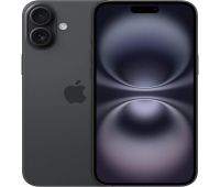 Apple iPhone 16 Plus 5G