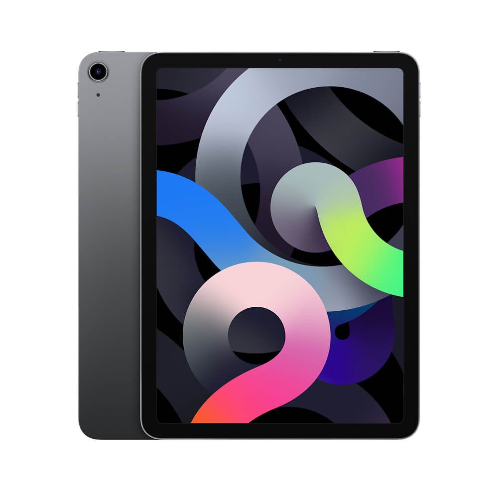 Apple iPad Air 5th Gen Wifi Cellular