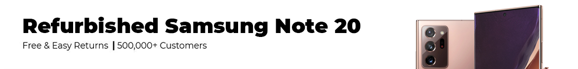 Note 20