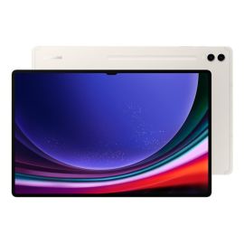 Samsung Galaxy Tab S9 Ultra 5G