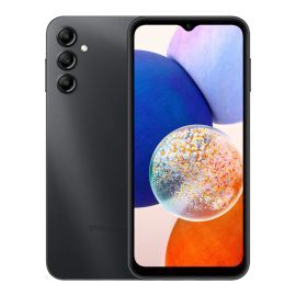 Samsung Galaxy A14 Dual Sim