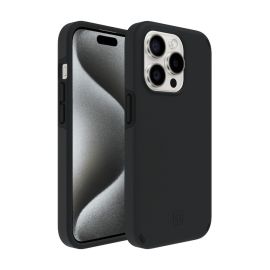 Incipio Duo MagSafe Case for iPhone 15 Pro