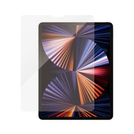 PanzerGlass Screen Protector for Apple iPad Pro 12.9-inch