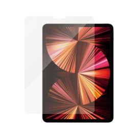 PanzerGlass Ultra Wide Screen Protector for iPad Pro 11-inch | iPad Air 10.9-inch