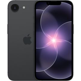 Apple iPhone 17e 5G